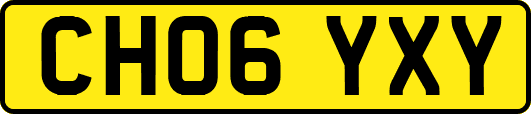 CH06YXY
