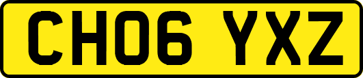 CH06YXZ