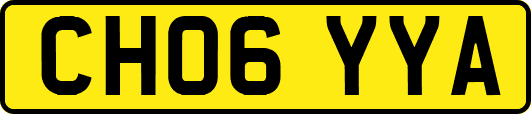 CH06YYA