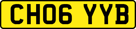 CH06YYB