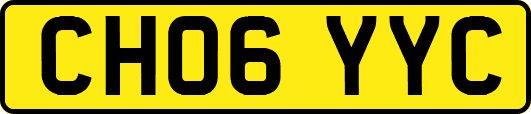 CH06YYC