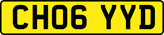 CH06YYD
