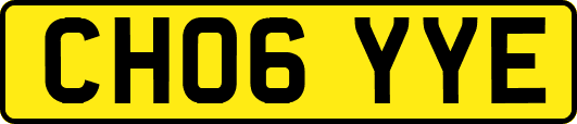 CH06YYE