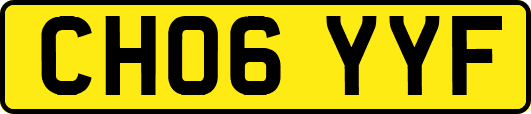 CH06YYF
