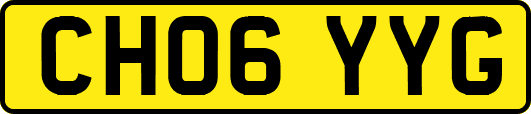CH06YYG