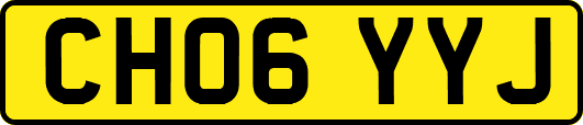 CH06YYJ