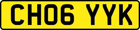 CH06YYK