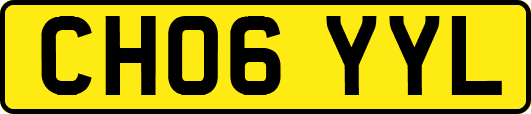 CH06YYL