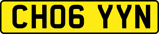 CH06YYN