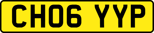 CH06YYP