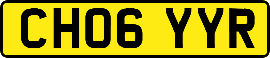 CH06YYR