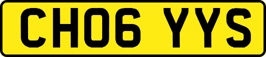 CH06YYS