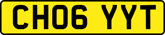 CH06YYT