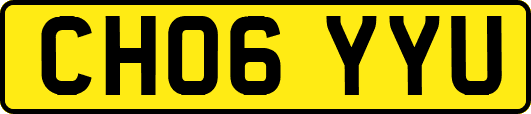 CH06YYU