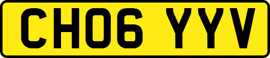 CH06YYV