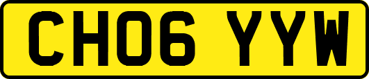 CH06YYW