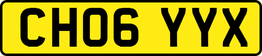 CH06YYX