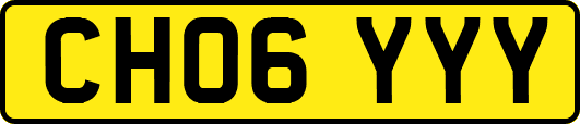 CH06YYY