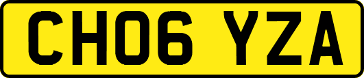 CH06YZA