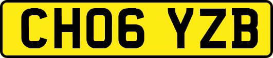CH06YZB