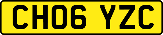 CH06YZC