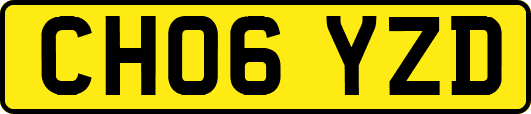 CH06YZD