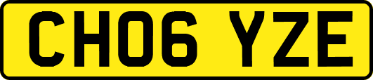 CH06YZE