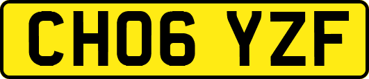CH06YZF
