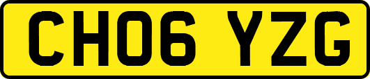CH06YZG