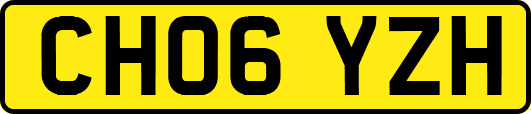 CH06YZH