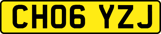 CH06YZJ