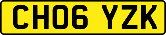 CH06YZK