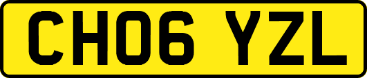 CH06YZL