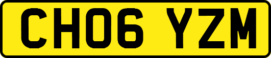 CH06YZM