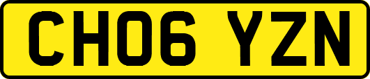 CH06YZN
