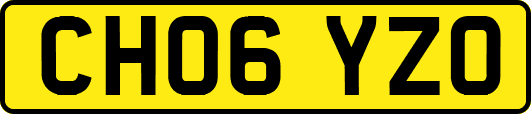 CH06YZO