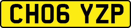 CH06YZP