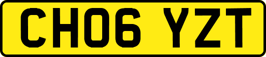 CH06YZT