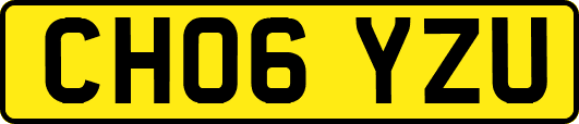 CH06YZU