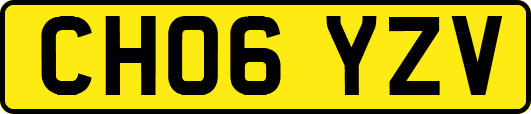 CH06YZV