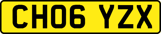 CH06YZX