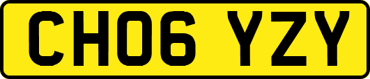 CH06YZY