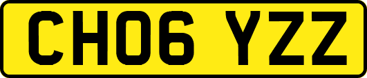 CH06YZZ