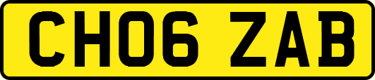 CH06ZAB