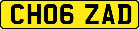 CH06ZAD