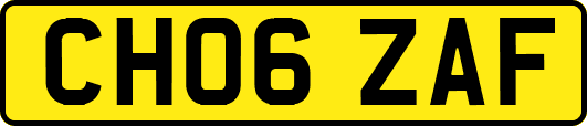 CH06ZAF