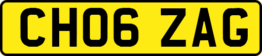 CH06ZAG