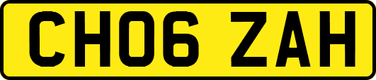 CH06ZAH