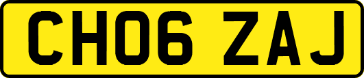 CH06ZAJ
