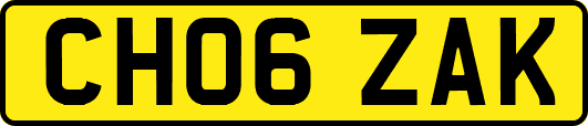 CH06ZAK